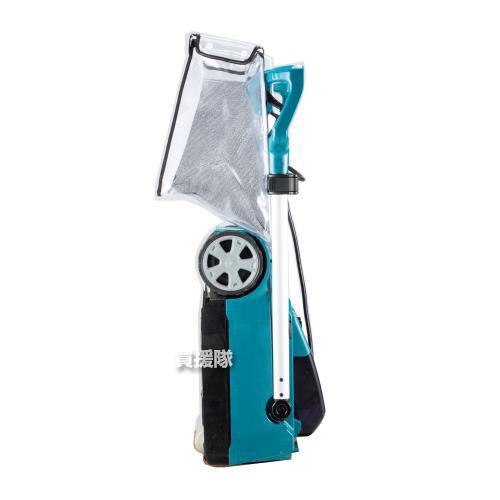 マキタ（makita） 18V 充電式芝刈機 MLM230DSF : ヒラキショウジ