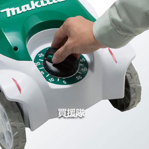 マキタ MLM2851 芝刈り機 動作確認済み 楽天市場】マキタ コード付きリール式5枚刃芝刈り機 MLM2851 刈込幅