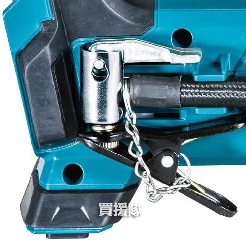 【新品未使用品】マキタ　充電式空気入れ　MP100DSH MP100DSH 充電式空気入れ マキタ｜Makita 通販 | ビックカメラ.com