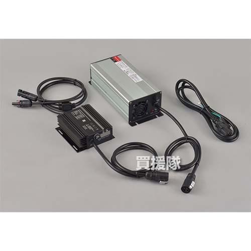ワキタ ポータブル電源 業務用 大容量 1920Wh/3000W 518900mAh ワキタ ポータブル電源 業務用 大容量 1920Wh/3000W 518900mAh