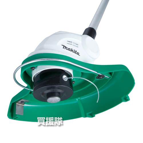 ま*ん様 Makita マキタ MUR140DZ 充電式草刈機 本体 マキタ（makita） ナイロンコード式 充電式草刈り機 MUR140DZ 本体のみ