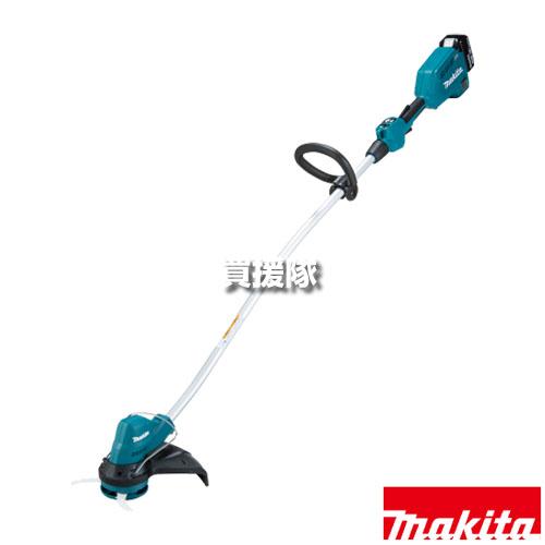 マキタ 18V 充電式草刈機 樹脂刃付 バッテリー充電器付き MUR189DWF マキタ（makita） 18V 充電式草刈機 MUR189DWF : ヒラキショウジ