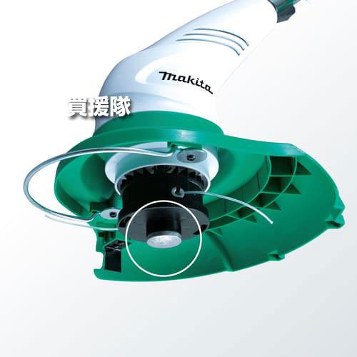 マキタ（makita） 草刈り機 刈払機 MUR2500 草刈機 : ヒラキショウジ
