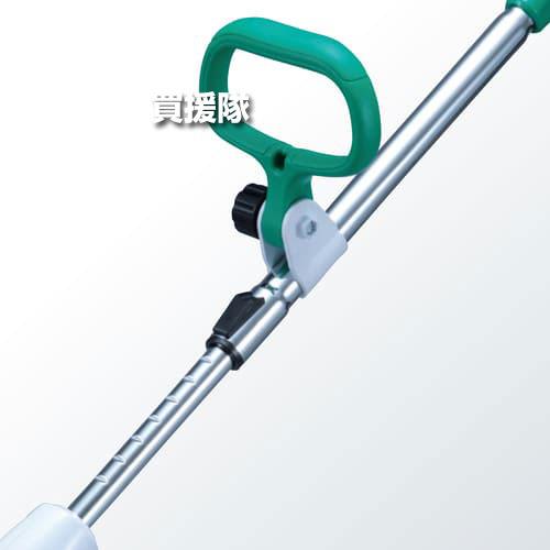 マキタ（makita） 草刈り機 刈払機 MUR2500 草刈機 : ヒラキショウジ