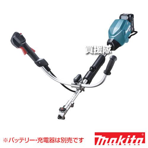 値下げマキタスプリットモーター40v マキタ 40V充電式スプリットモーター : ホームセンターバローYahoo