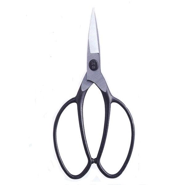 岡恒 植木鋏 A型 NO.201 日本製 皮サック付き　 【24本セット】 楽天市場】【日本製】岡恒 植木ハサミ No.201 [皮サック付]【 植木鋏 A