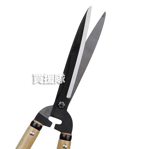 岡恒 刈込鋏65型 園芸用はさみ No.230 : ヒラキショウジ - 通販
