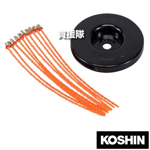 くるぱさん専用 KOHLER 在庫あり 正規輸入品 コーラー K-596T-ZX-CP シン