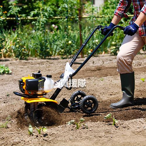 ずび　　【中古セル】 植木等 スーダラBOX 4枚組 植木等 スーダラ BOX〈4枚組〉 - メルカリ