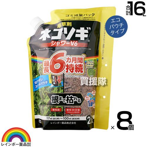 ネコソギDSR2つセット 000000001858_rlRgi73.jpg