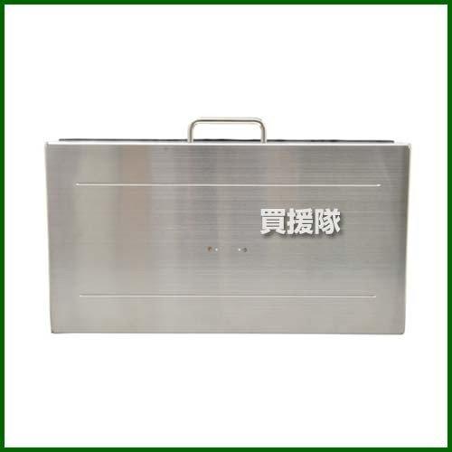 30％OFF】 ヒラキショウジ日本ニーダー リバースシーター パイローラー