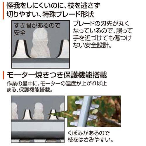 工進（KOSHIN） お得なバッテリー2個付 スマートコーシン 18V 充電式 