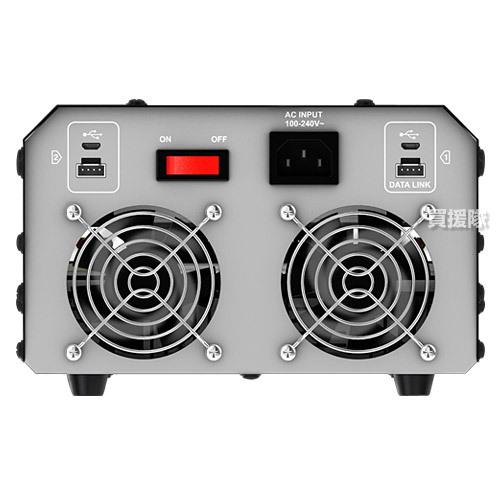 Ultra Power UP600AC 25A 2-6S 充電器 農業ドローン ULTRA POWER UP600