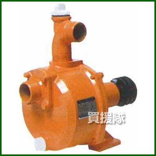 カルイ キャナステンポンプ 高圧・逆止弁付 SS-450P