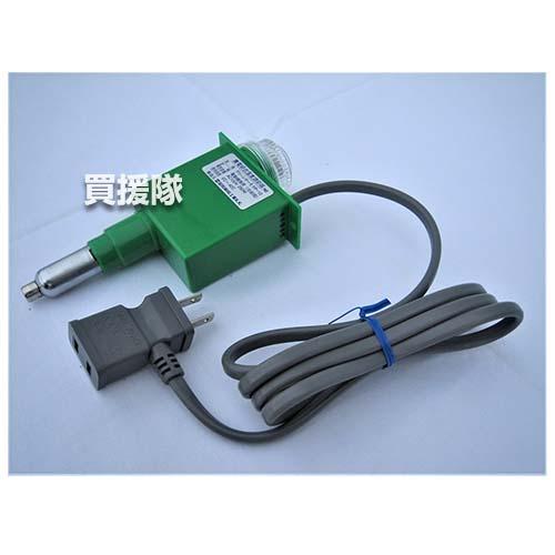 昭和精機 グリーンサーモ 冷却用 FP-12 : ヒラキショウジ - 通販