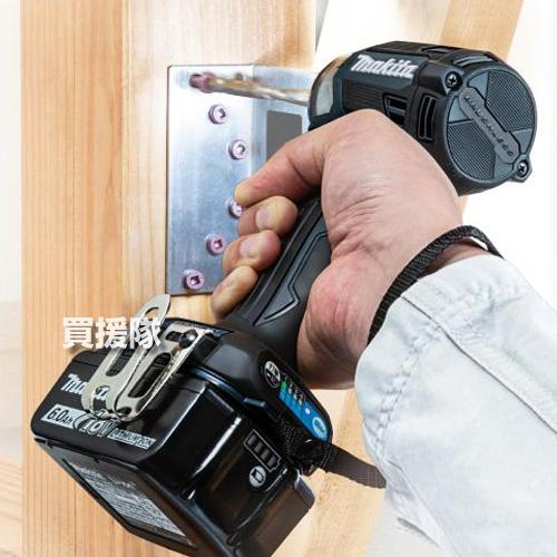 ●●MAKITA マキタ 締付工具  インパクトドライバ TD173DRGXO オリーブ 楽天市場】マキタ 充電式インパクトドライバ オリーブ TD173DRGXO