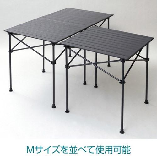 TENT FACTORY（テントファクトリー） スパイダー 2WAYロールトップ