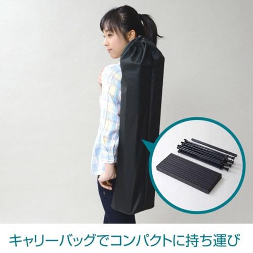 TENT FACTORY（テントファクトリー） スパイダー 2WAYロールトップ