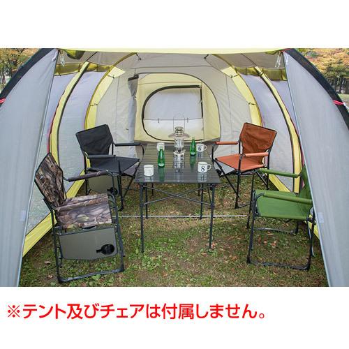 TENT FACTORY（テントファクトリー） スパイダー 2WAYロールトップ