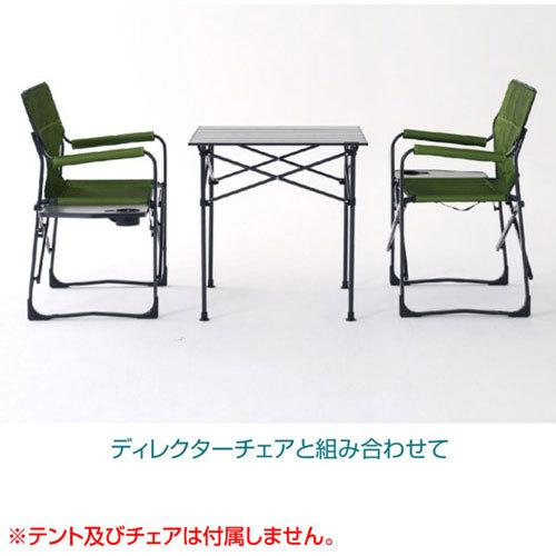TENT FACTORY（テントファクトリー） スパイダー 2WAYロールトップ