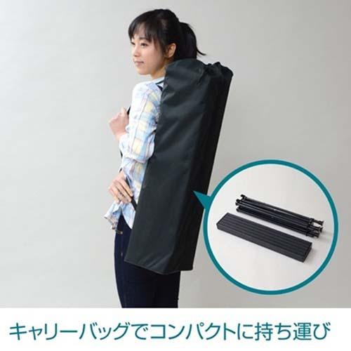 TENT FACTORY（テントファクトリー） スパイダー 2WAYロールトップ