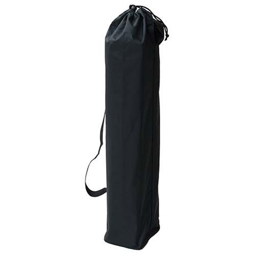TENT FACTORY（テントファクトリー） スパイダー 2WAYロールトップ
