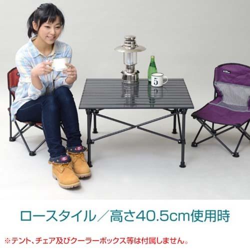 TENT FACTORY（テントファクトリー） スパイダー 2WAYロールトップ