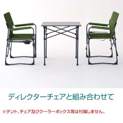 TENT FACTORY（テントファクトリー） スパイダー 2WAYロールトップ