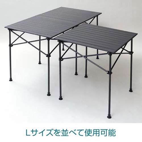 TENT FACTORY スパイダー2WAYロールトップテーブル Amazon.co.jp: テントファクトリー テーブル スパイダー 2WAY ロール