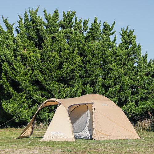 TENT FACTORY テントファクトリー フォーシーズンエクストラ TENT FACTORY テントファクトリー フォーシーズンエクストラ