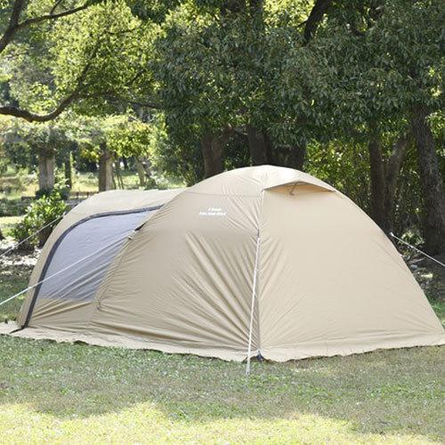 TENT FACTORY テントファクトリー フォーシーズンエクストラ TENT FACTORY テントファクトリー フォーシーズンエクストラ