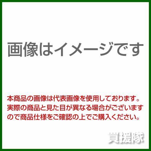 千代田通商 株 チヨダ ファイブメイルエルボ 10mm・R1/4 F10-02ML 期間限定 ポイント10倍｜gekitaitai｜02