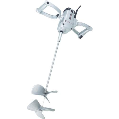 マキタ（makita） カクハン機 UT2400 期間限定 ポイント15倍 : ヒラキ