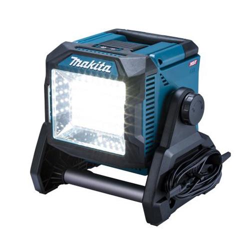マキタ　充電式スタンドライト マキタ（makita） 充電式スタンドライト ML004G 期間限定 ポイント15倍