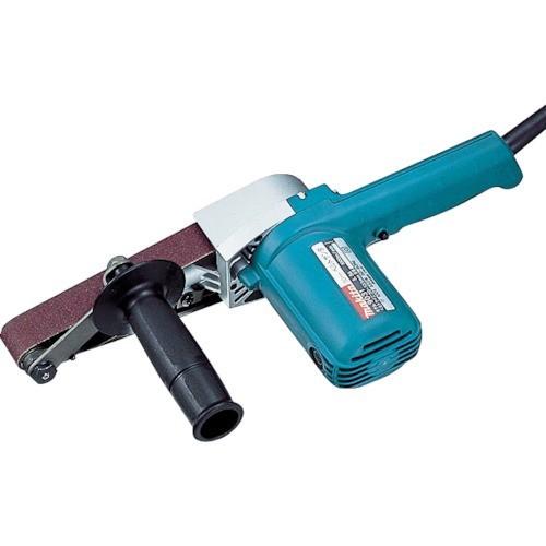 マキタ（makita） ベルトサンダ 9031 期間限定 ポイント15倍 : ヒラキ 