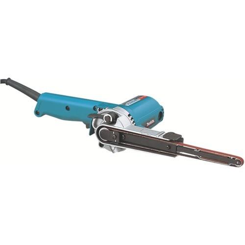 マキタ（makita） ベルトサンダ 9032 期間限定 ポイント15倍