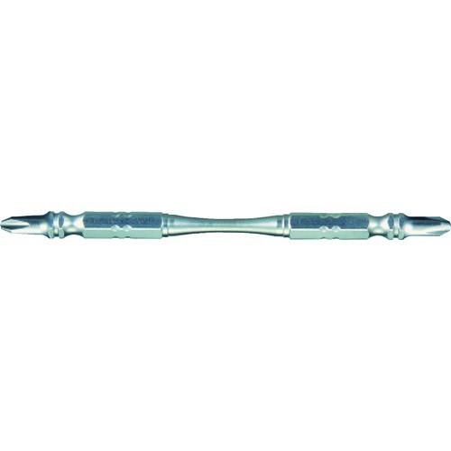 マキタ（makita） スリムタフビット+2-110 6本入 A50996 期間限定