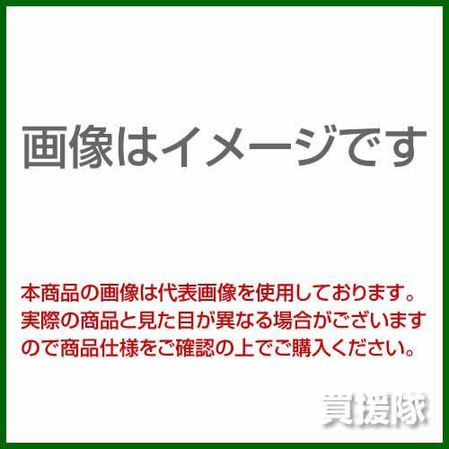 TRUSCO中山 トラスコ中山 TRUSCO アルミローラーコンベヤ用支持 TRUSCO中山 トラスコ中山 TRUSCO アルミローラーコンベヤ用支持