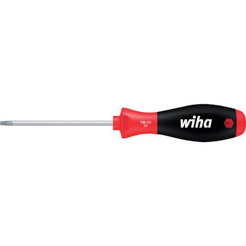 Wiha（ビーハ） wiha社 トルクスドライバー T8 362008060 期間限定 