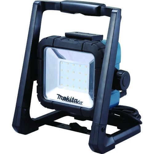 マキタ（makita） 充電式LEDスタンドライト 本体のみ ML805 期間限定 