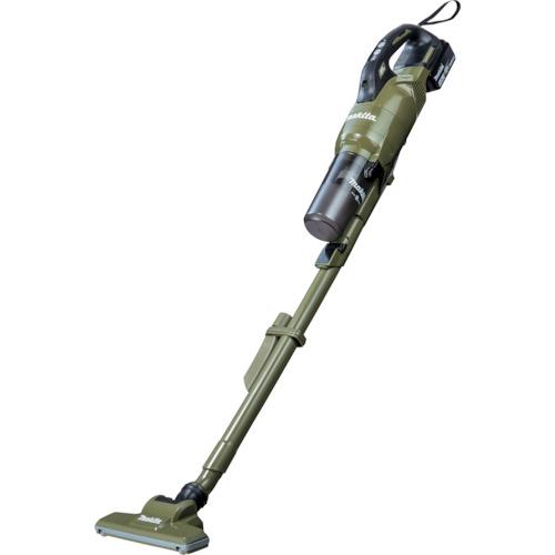 マキタ（makita） 充電式クリーナ CL286FDRFO 期間限定 ポイント15倍