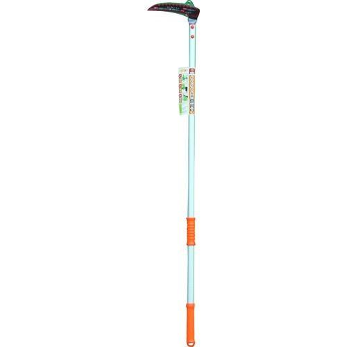 浅香工業 （法人限定）浅香工業 金象 らくらく長柄 草刈り 191524 期間