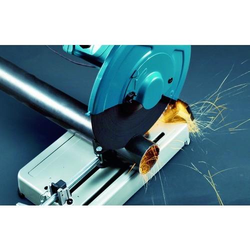 マキタ（makita） 切断機 LW1401 期間限定 ポイント15倍 : ヒラキ 
