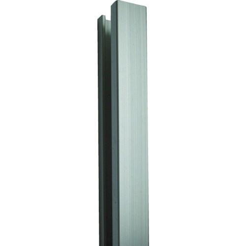 トーソー TOSO ピクチャ-レールT-1ホワイト 穴アリ4m PT1-4000H 期間限定 ポイント10倍