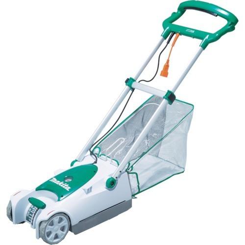 使用一回のみ　Makita 芝刈り機　マキタ　MLM2301 マキタ（makita） 芝刈機 MLM2301 期間限定 ポイント15倍 : ヒラキ