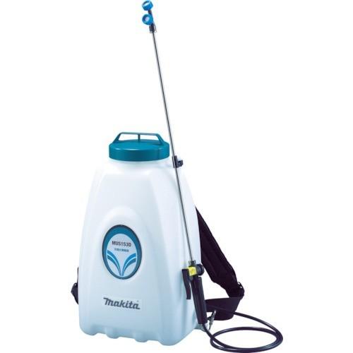 マキタ 充電式噴霧器MUS153DZ MUS153DZ 期間限定 ポイント15倍 農薬散布機 マキタ 充電式噴霧器MUS153DZ MUS153DZ 期間限定 ポイント15倍 農薬散布機