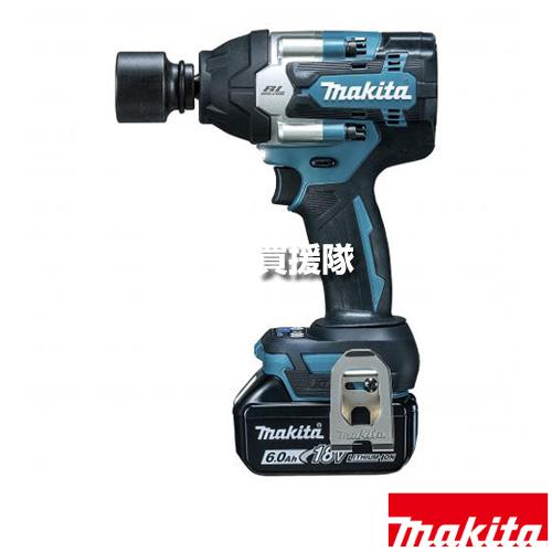 makita マキタ TW700DRGX インパクトレンチ 未使用 【ハンズクラフト宜野湾店】 マキタ（makita） 18V 充電式インパクトレンチ TW700DRGX : ヒラキ