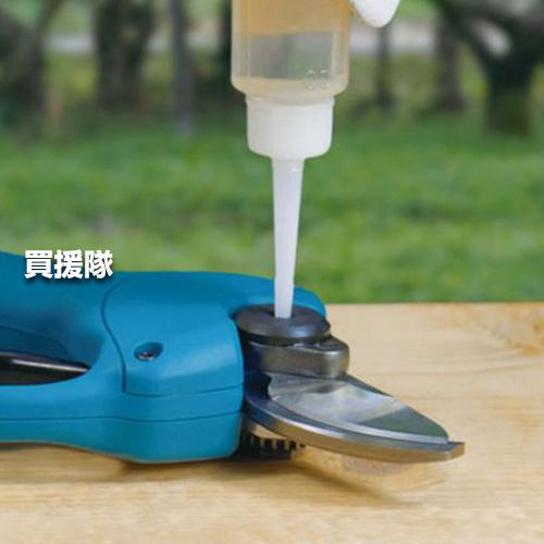 マキタ（makita） 充充電式せん定ハサミ UP100DSAX : ヒラキショウジ