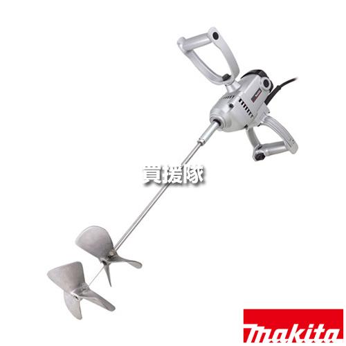 マキタ UT2400 カクハン機【野田愛宕店】【店頭取引限定】【中古】IT43GRG43F5S マキタ・カクハン機・UT2400