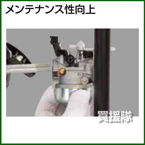 ホンダ エンジン式 汎用ポンプ Wlxh Wlxh ヒラキショウジ 通販 Yahoo ショッピング